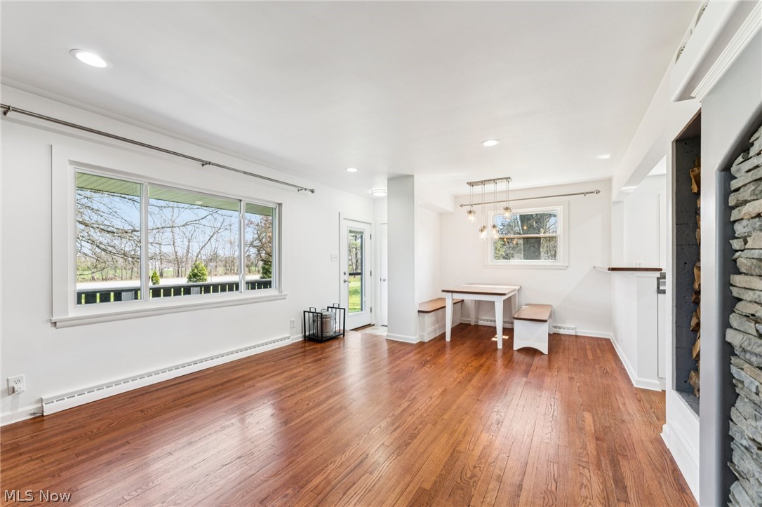 Aurora - Residential