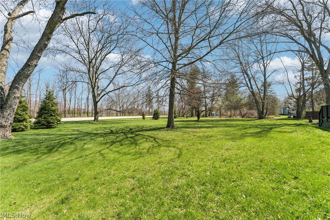 Aurora - Residential