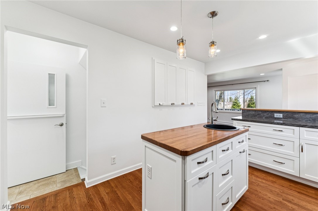 Aurora - Residential