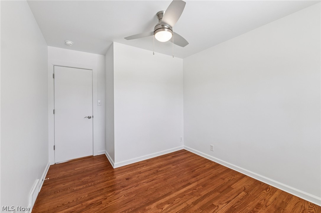 Aurora - Residential