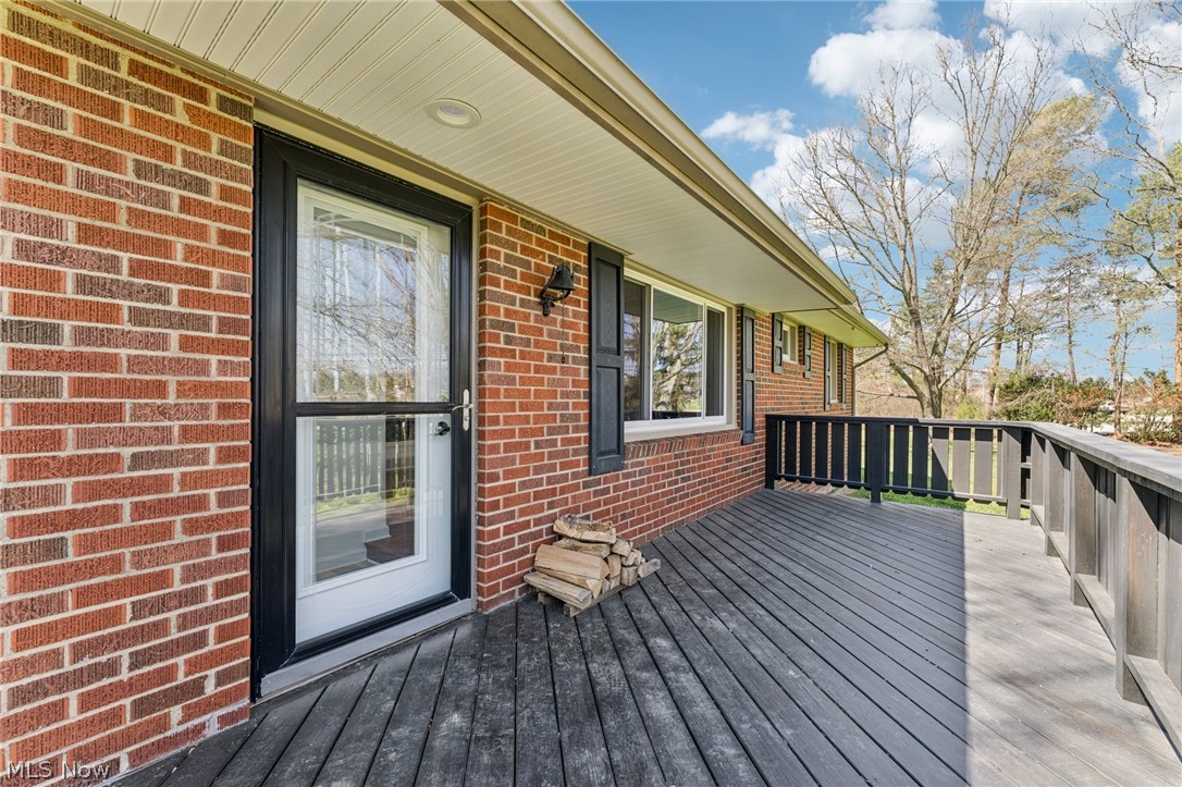 Aurora - Residential