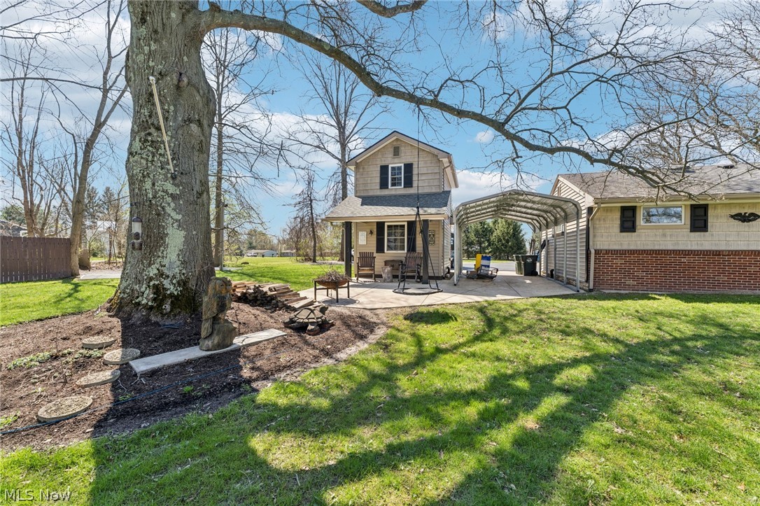 Aurora - Residential