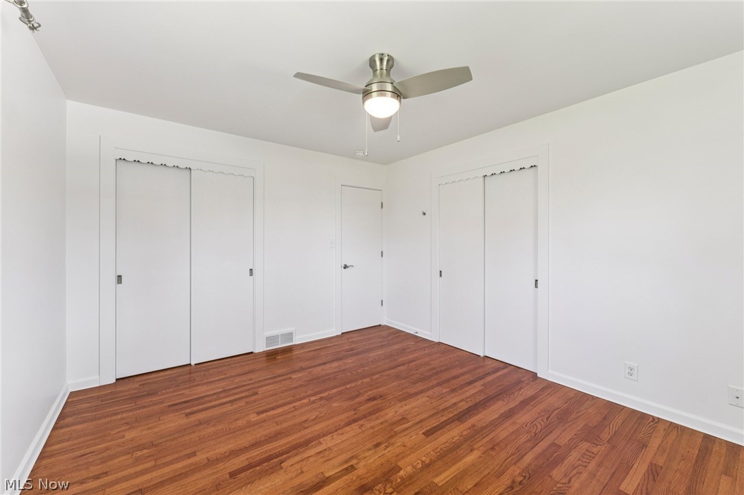 Aurora - Residential