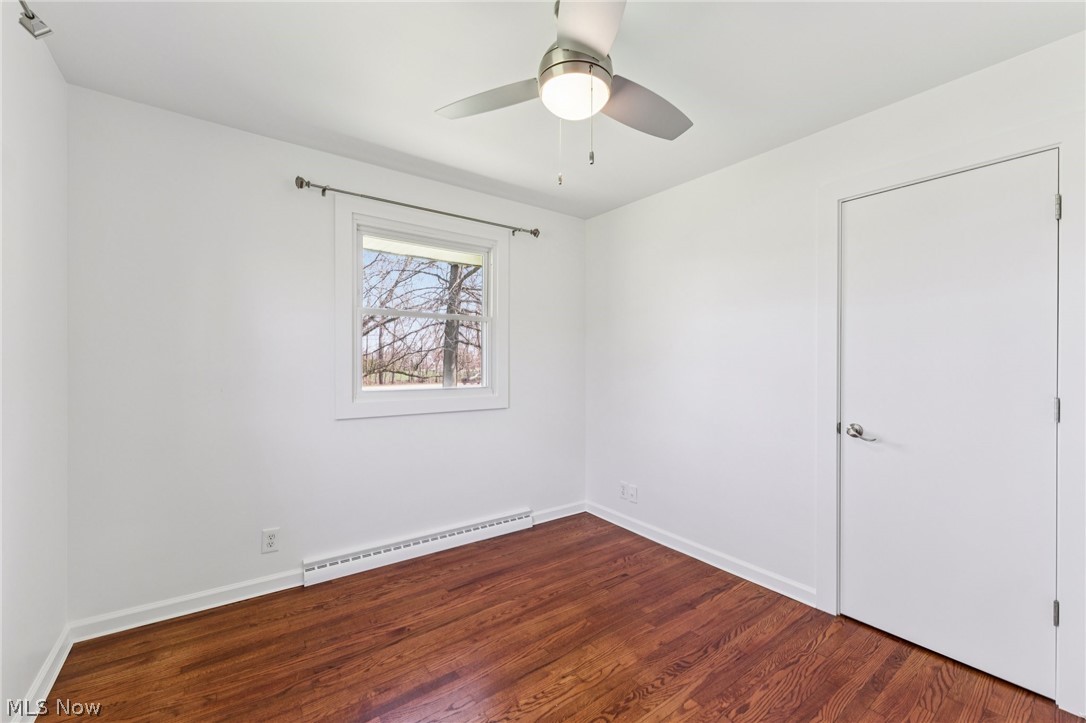 Aurora - Residential