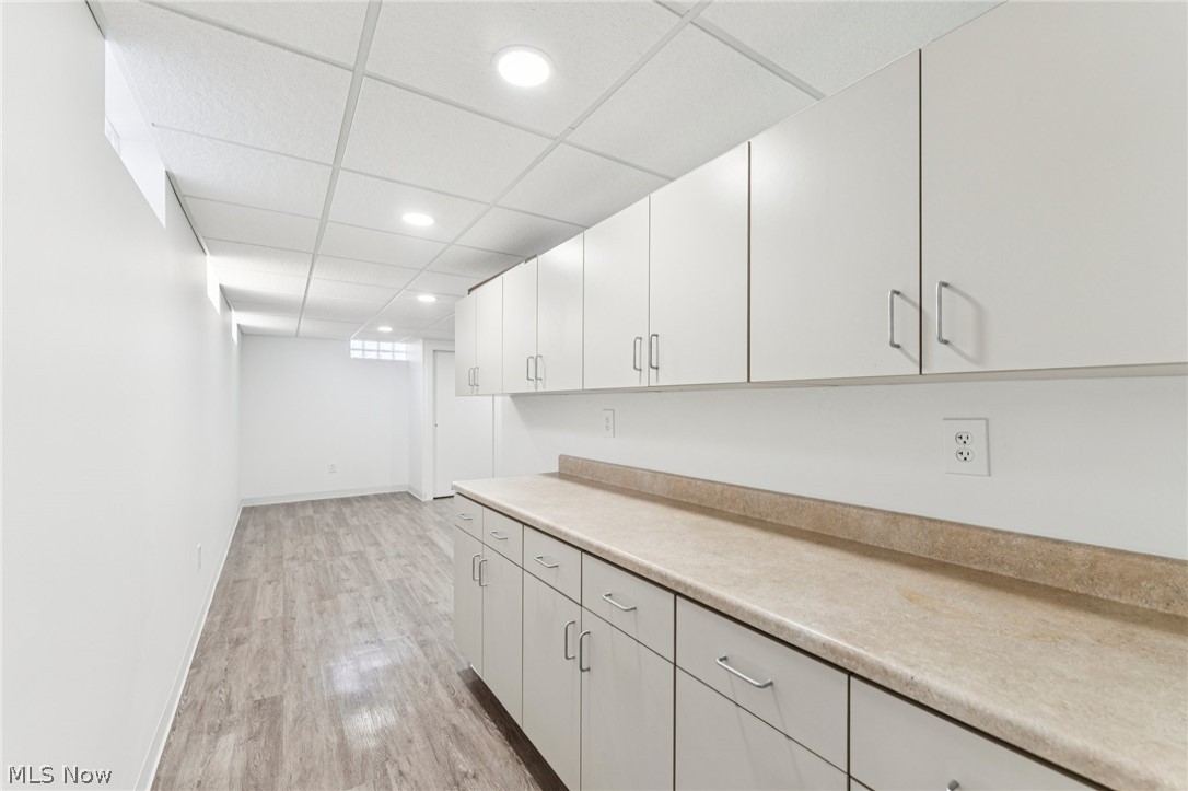 Aurora - Residential