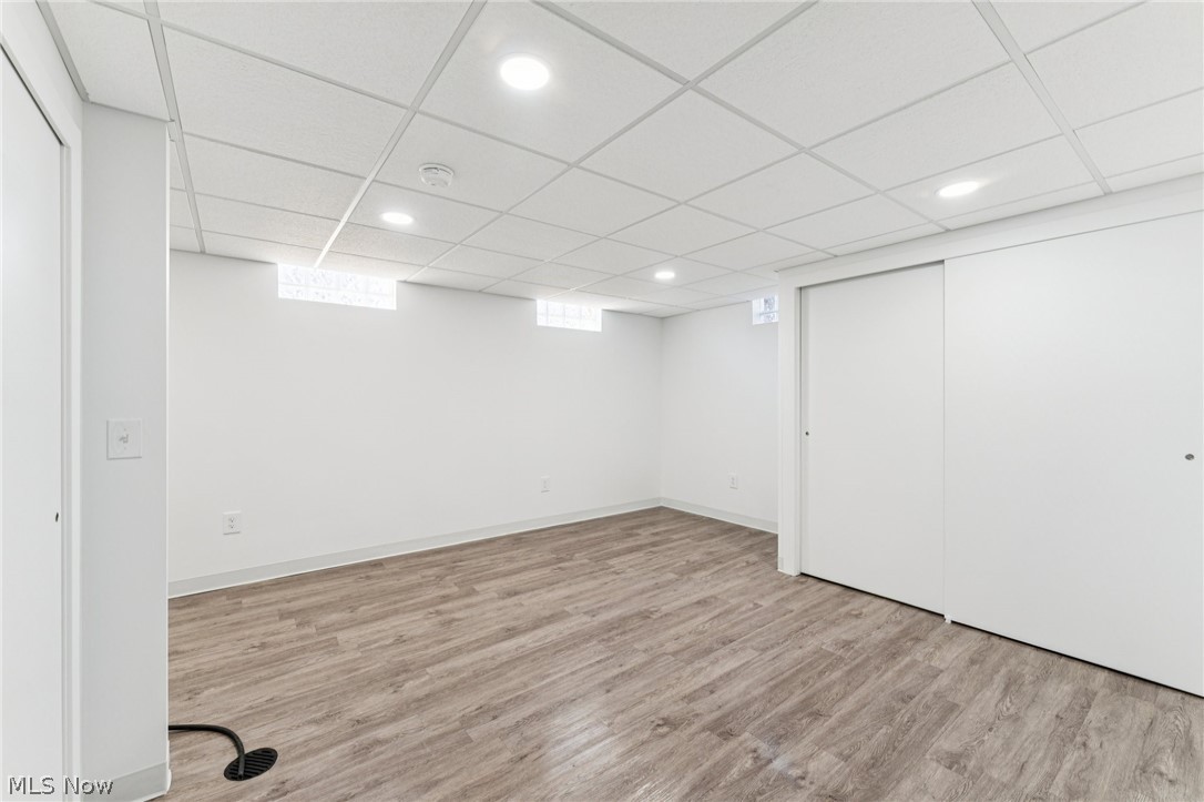 Aurora - Residential