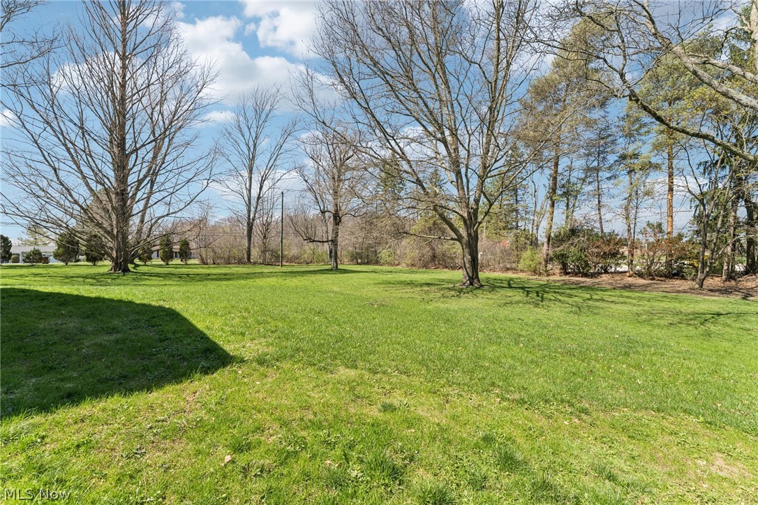 Aurora - Residential