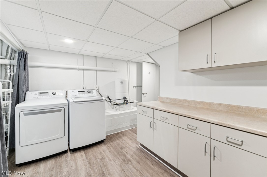 Aurora - Residential