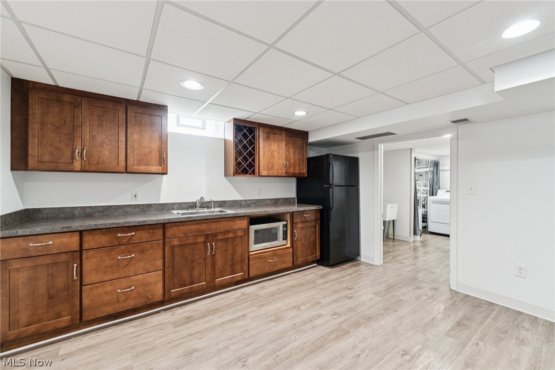 Aurora - Residential