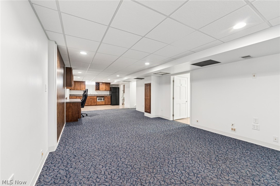 Aurora - Residential