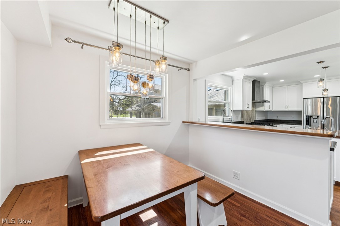 Aurora - Residential