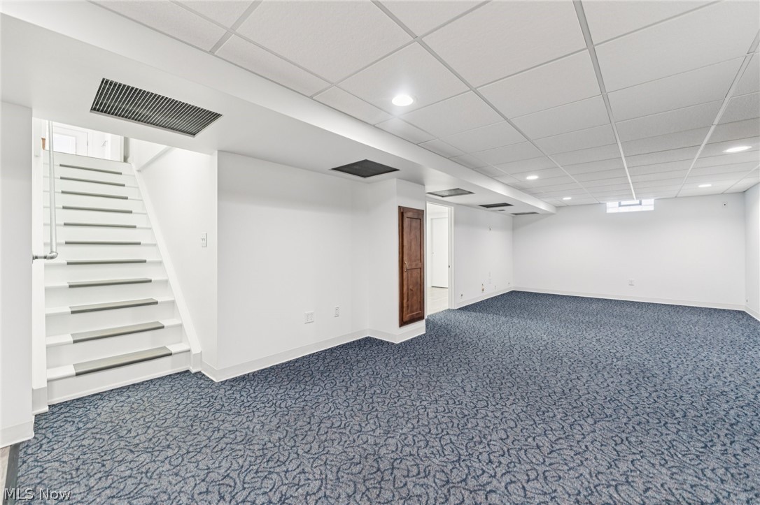 Aurora - Residential