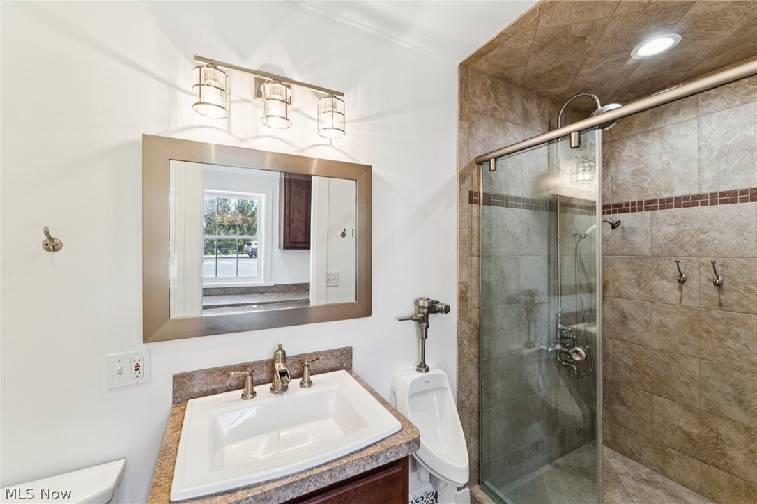 Aurora - Residential