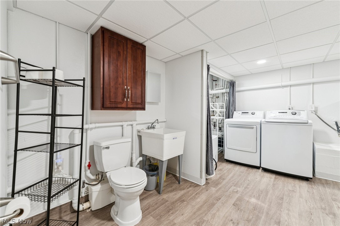 Aurora - Residential