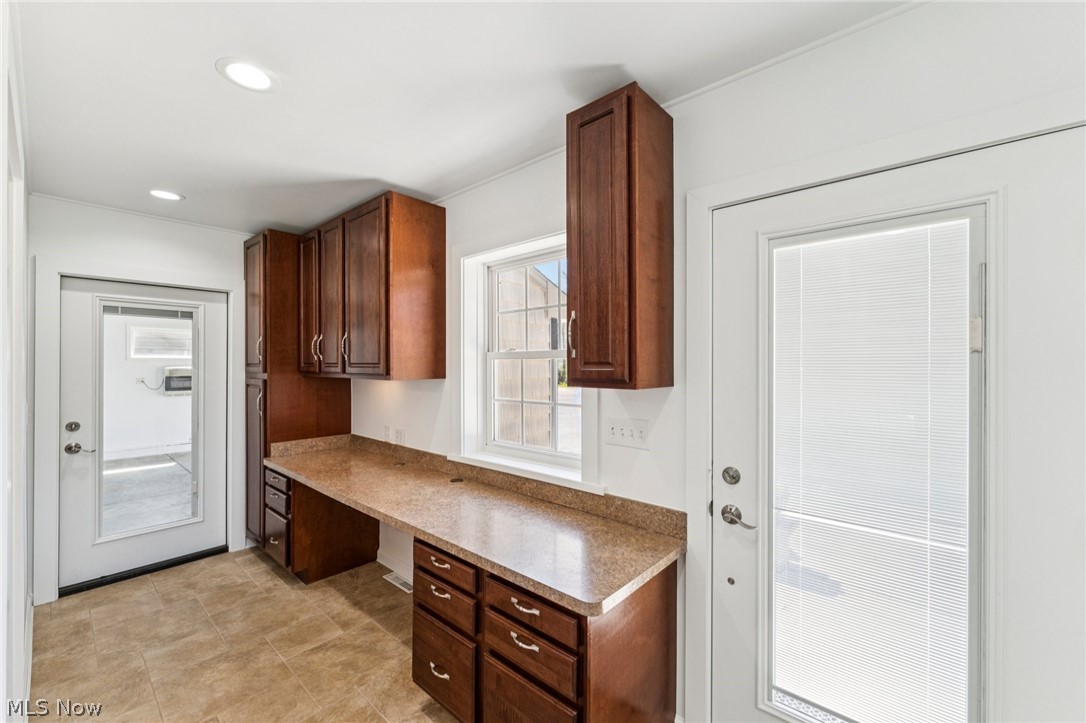 Aurora - Residential