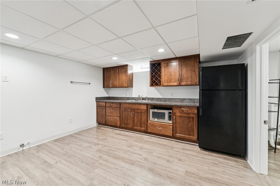 Aurora - Residential