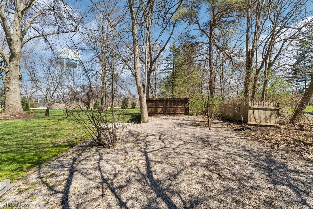 Aurora - Residential