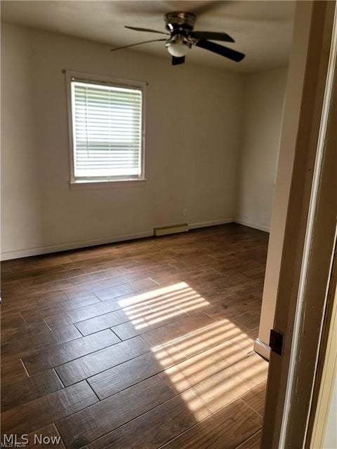 Tiny photo for 220 Robert Drive, Kent, OH 44240 (MLS # 5252871)