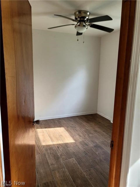 Tiny photo for 220 Robert Drive, Kent, OH 44240 (MLS # 5252871)