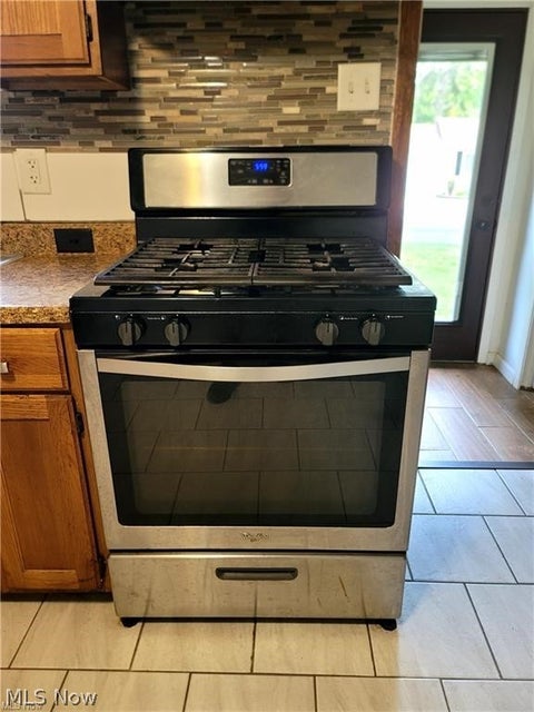Tiny photo for 220 Robert Drive, Kent, OH 44240 (MLS # 5252871)
