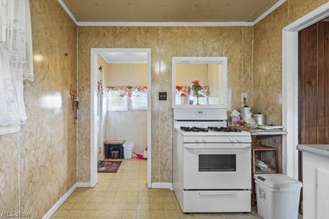 Tiny photo for 328 Keystone Street, Alliance, OH 44601 (MLS # 5257130)