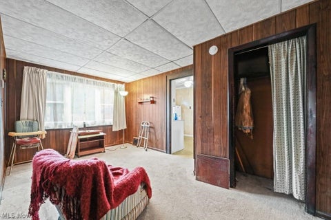 Tiny photo for 328 Keystone Street, Alliance, OH 44601 (MLS # 5257130)