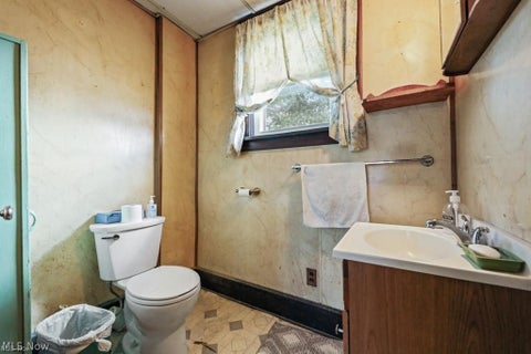 Tiny photo for 328 Keystone Street, Alliance, OH 44601 (MLS # 5257130)