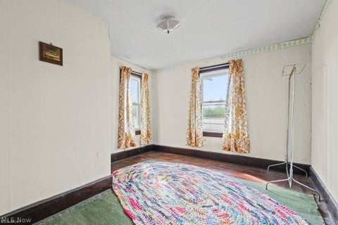 Tiny photo for 328 Keystone Street, Alliance, OH 44601 (MLS # 5257130)