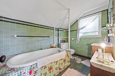 Tiny photo for 328 Keystone Street, Alliance, OH 44601 (MLS # 5257130)