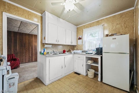 Tiny photo for 328 Keystone Street, Alliance, OH 44601 (MLS # 5257130)