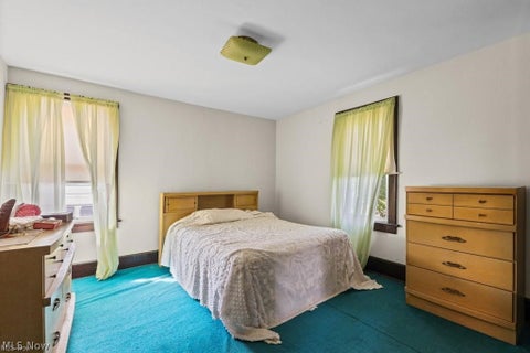 Tiny photo for 328 Keystone Street, Alliance, OH 44601 (MLS # 5257130)