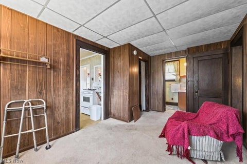 Tiny photo for 328 Keystone Street, Alliance, OH 44601 (MLS # 5257130)