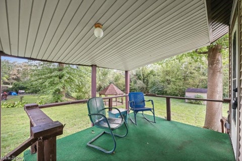 Tiny photo for 328 Keystone Street, Alliance, OH 44601 (MLS # 5257130)