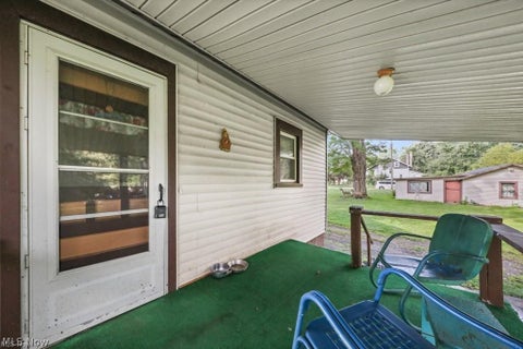 Tiny photo for 328 Keystone Street, Alliance, OH 44601 (MLS # 5257130)