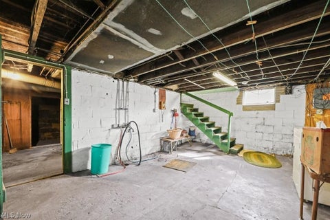 Tiny photo for 328 Keystone Street, Alliance, OH 44601 (MLS # 5257130)