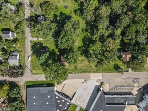 Tiny photo for 328 Keystone Street, Alliance, OH 44601 (MLS # 5257130)