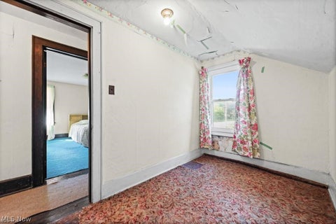 Tiny photo for 328 Keystone Street, Alliance, OH 44601 (MLS # 5257130)