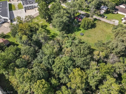 Tiny photo for 328 Keystone Street, Alliance, OH 44601 (MLS # 5257130)