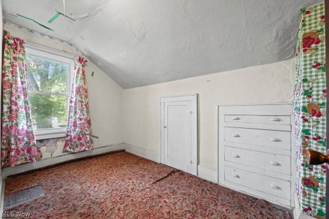Tiny photo for 328 Keystone Street, Alliance, OH 44601 (MLS # 5257130)