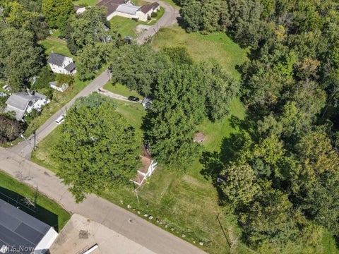 Tiny photo for 328 Keystone Street, Alliance, OH 44601 (MLS # 5257130)