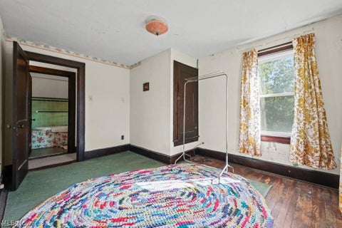 Tiny photo for 328 Keystone Street, Alliance, OH 44601 (MLS # 5257130)