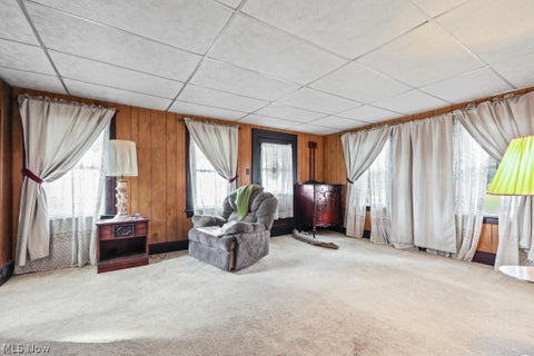 Tiny photo for 328 Keystone Street, Alliance, OH 44601 (MLS # 5257130)