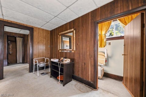Tiny photo for 328 Keystone Street, Alliance, OH 44601 (MLS # 5257130)