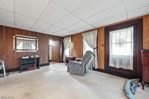 Tiny photo for 328 Keystone Street, Alliance, OH 44601 (MLS # 5257130)