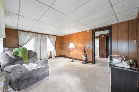 Tiny photo for 328 Keystone Street, Alliance, OH 44601 (MLS # 5257130)