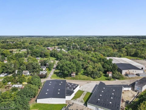 Tiny photo for 328 Keystone Street, Alliance, OH 44601 (MLS # 5257130)