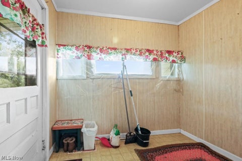 Tiny photo for 328 Keystone Street, Alliance, OH 44601 (MLS # 5257130)