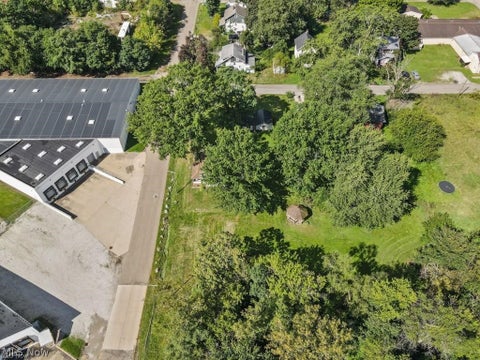 Tiny photo for 328 Keystone Street, Alliance, OH 44601 (MLS # 5257130)