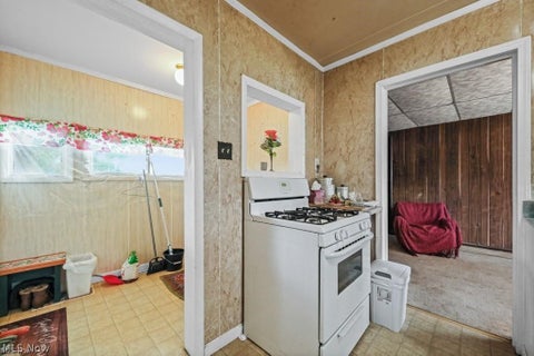 Tiny photo for 328 Keystone Street, Alliance, OH 44601 (MLS # 5257130)