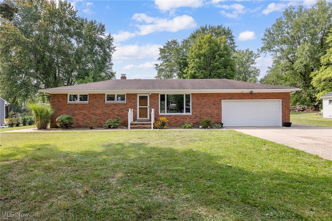 11331 Albion Road, North Royalton, Ohio image 37